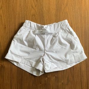 Lululemon Spring Breakaway Short